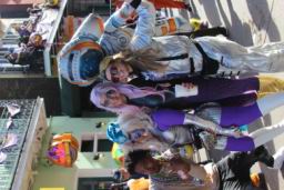 2024 02 13 Mardi Gras NOLA (1046).JPG